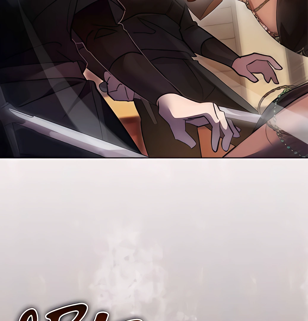 Heroes, Demons & Villains chapter 104 page 92