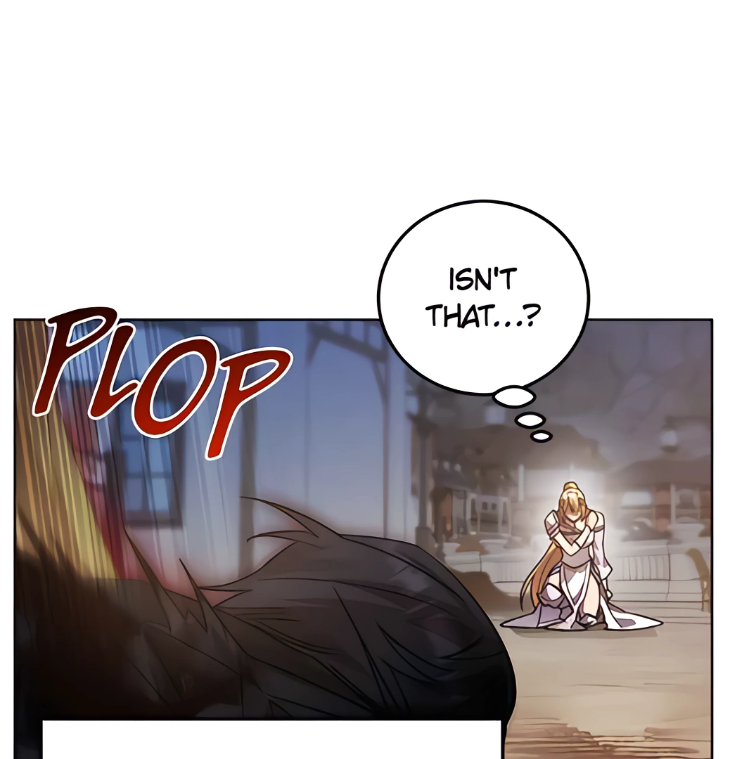 Heroes, Demons & Villains chapter 104 page 98