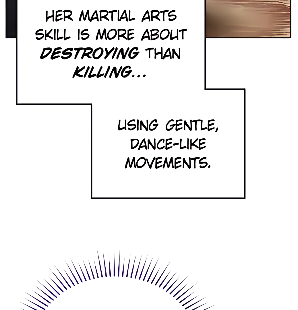 Heroes, Demons & Villains chapter 104 page 99
