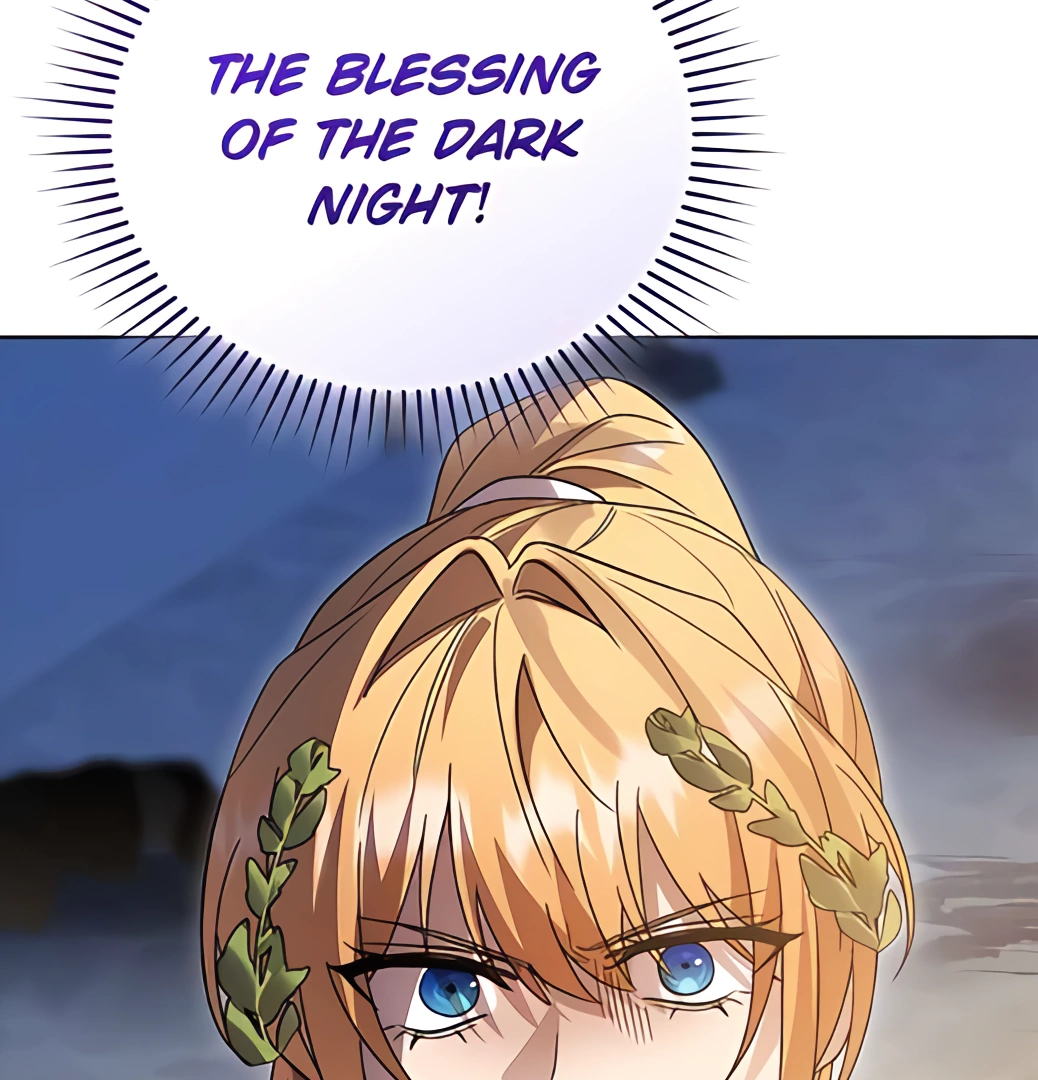 Heroes, Demons & Villains chapter 104 page 100