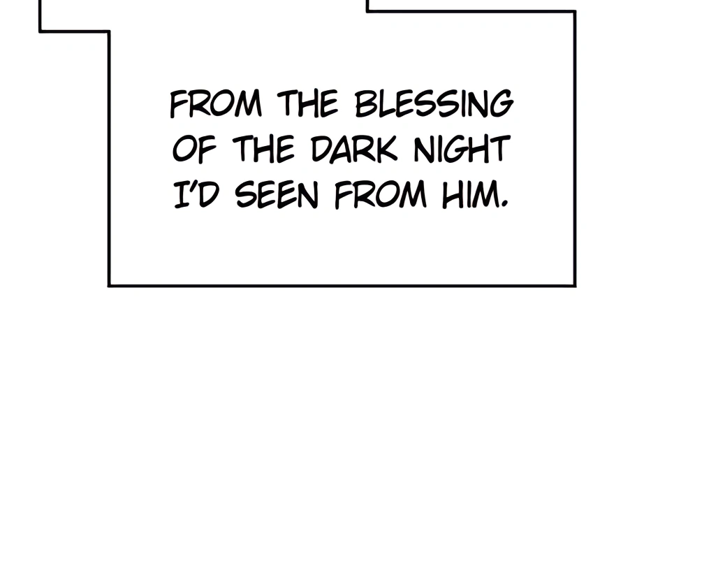 Heroes, Demons & Villains chapter 104 page 102