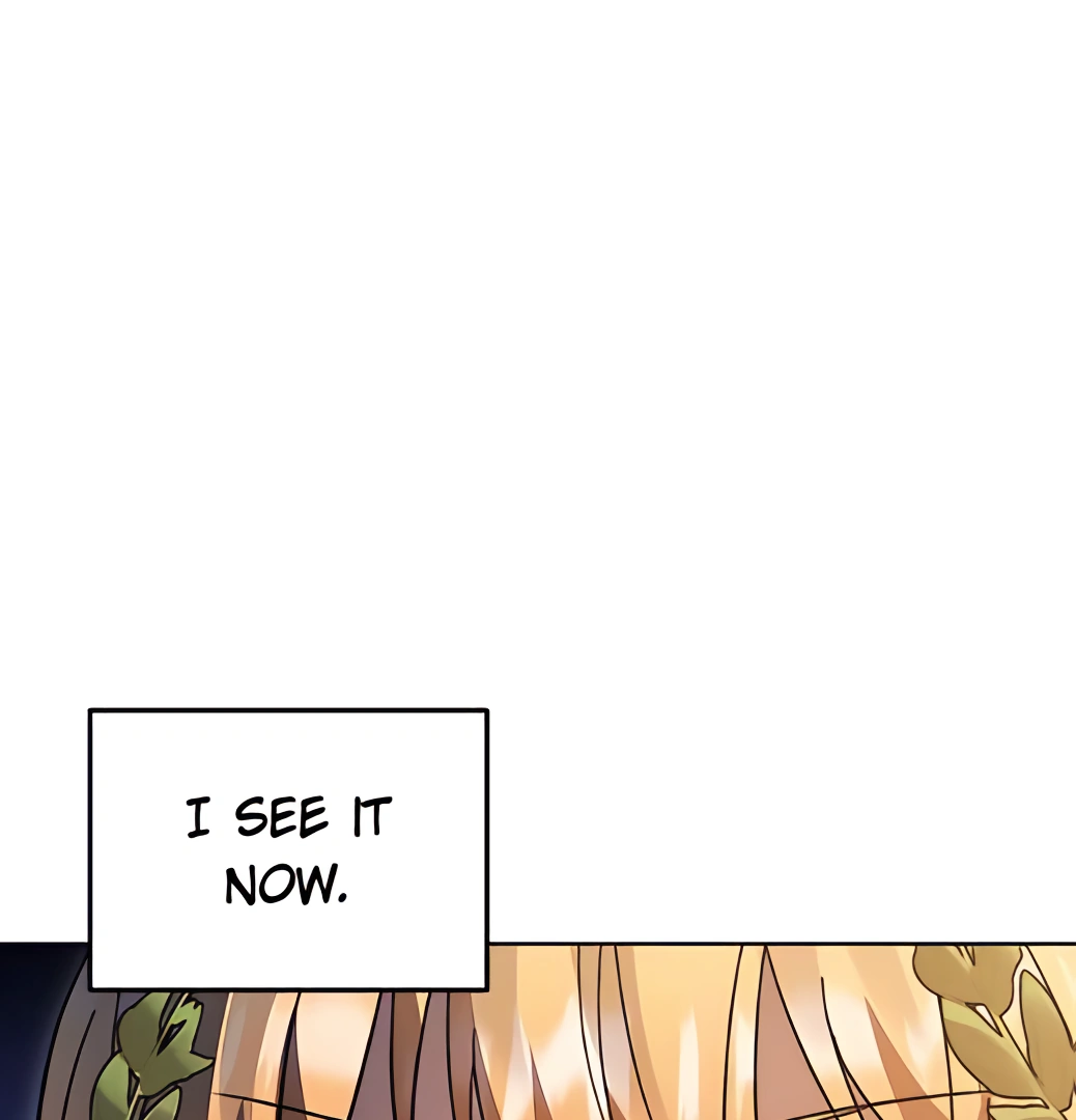 Heroes, Demons & Villains chapter 104 page 105