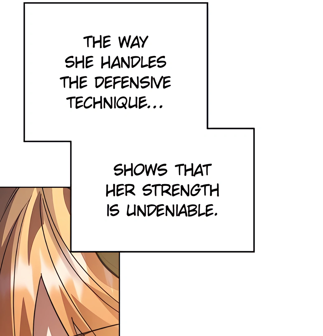Heroes, Demons & Villains chapter 104 page 110