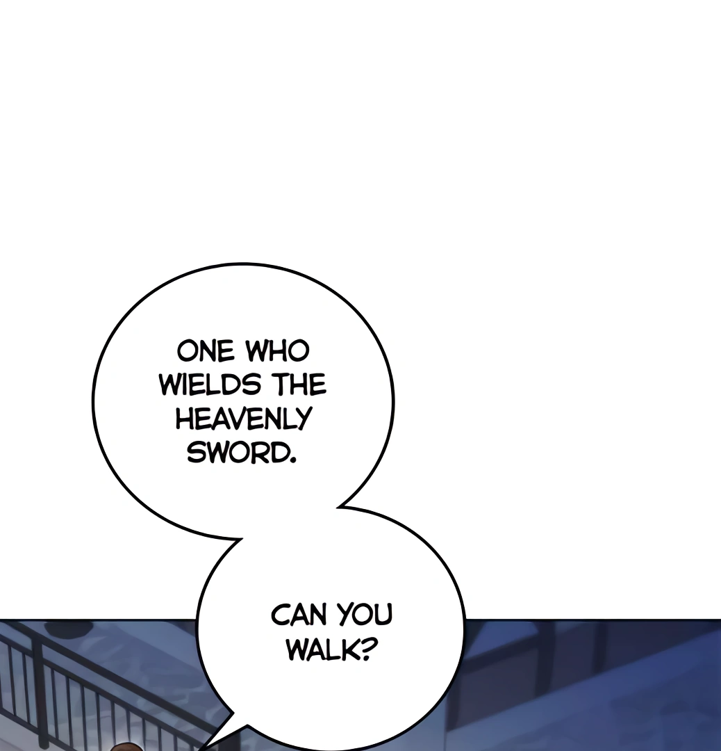 Heroes, Demons & Villains chapter 104 page 113