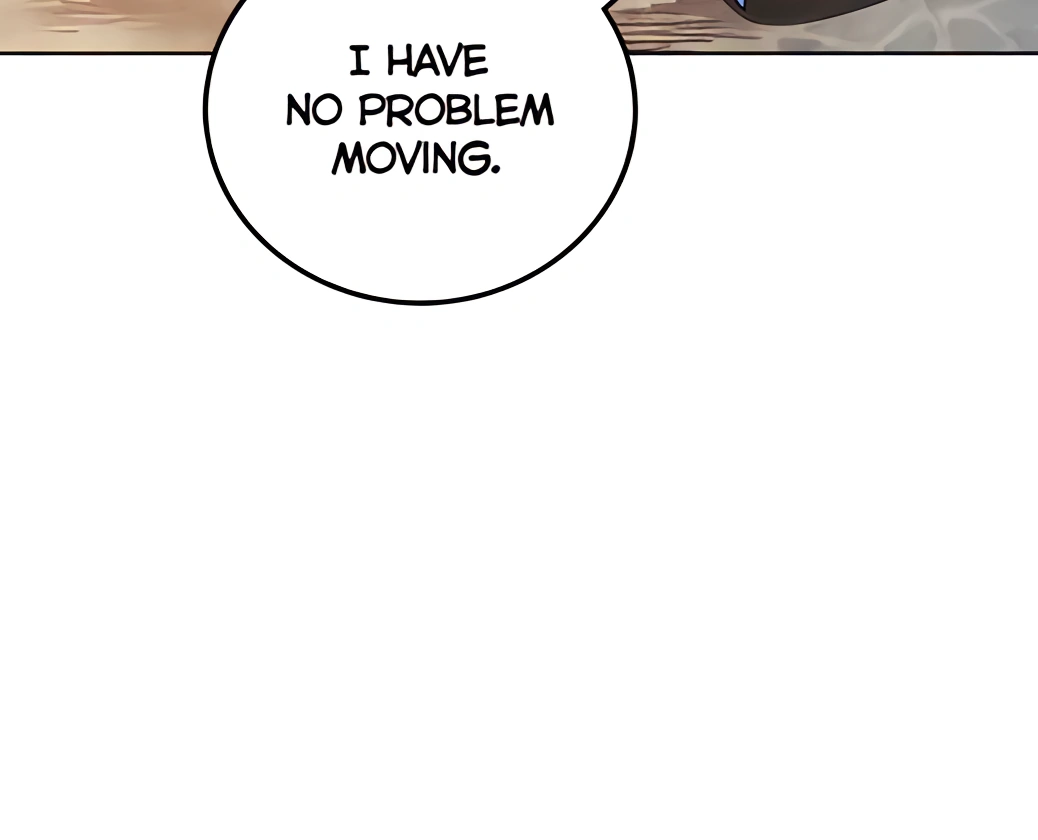 Heroes, Demons & Villains chapter 104 page 115