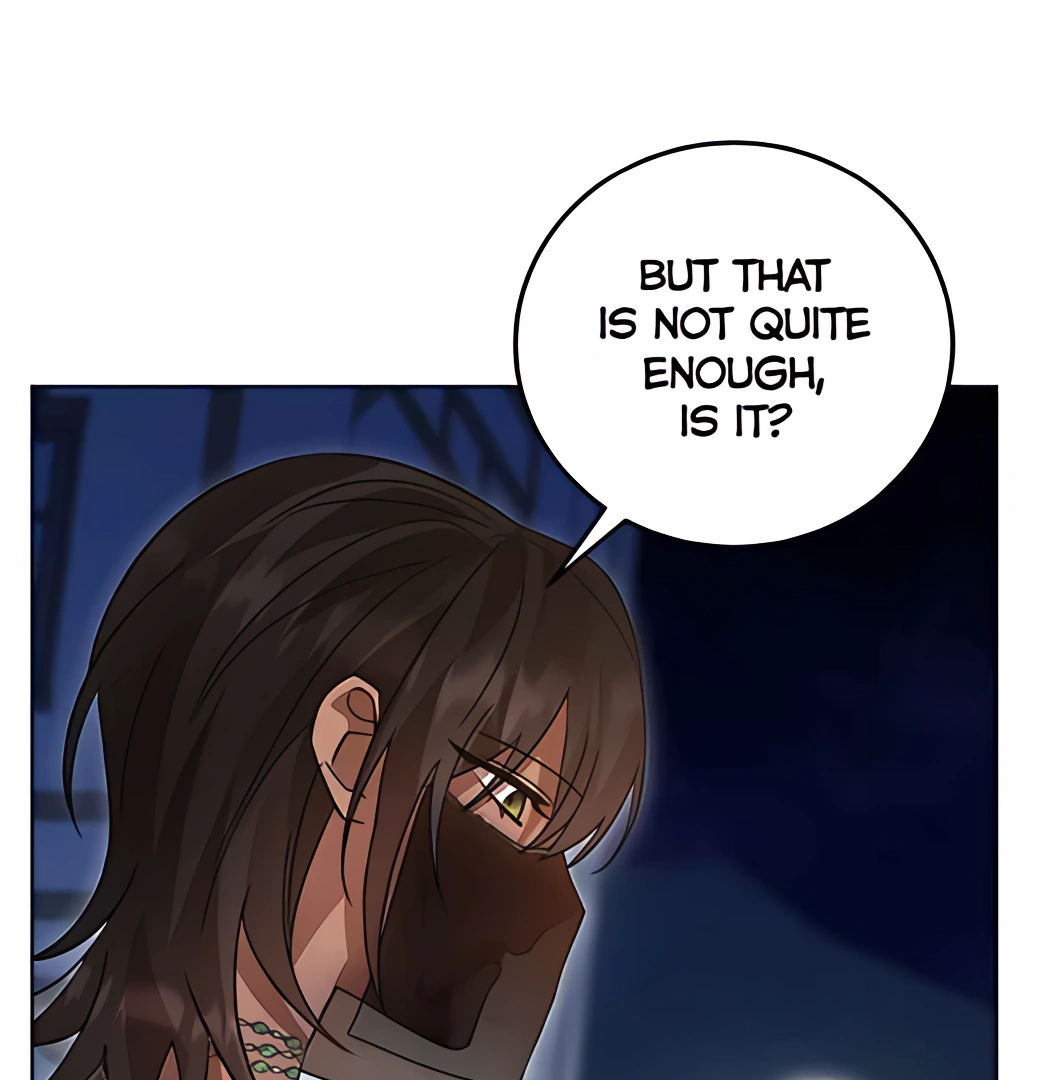 Heroes, Demons & Villains chapter 104 page 116