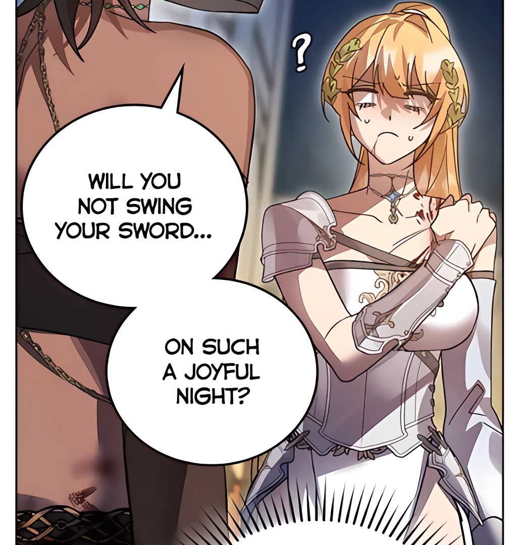 Heroes, Demons & Villains chapter 104 page 117