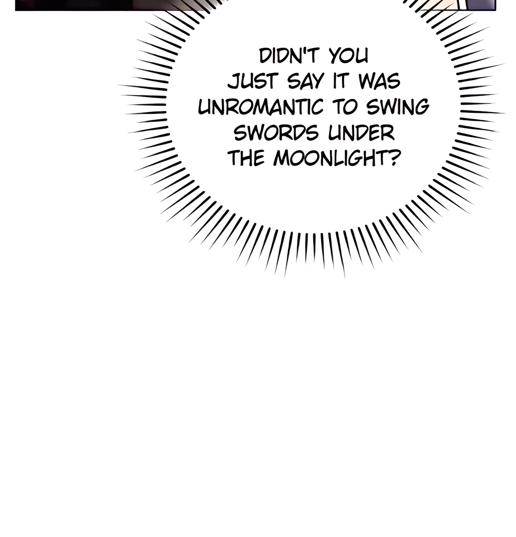 Heroes, Demons & Villains chapter 104 page 118