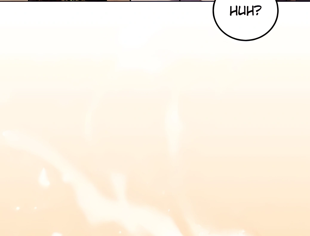 Heroes, Demons & Villains chapter 104 page 120