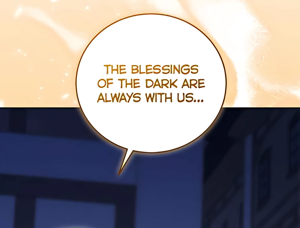Heroes, Demons & Villains chapter 104 page 121