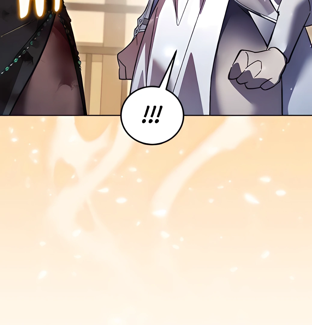 Heroes, Demons & Villains chapter 104 page 123