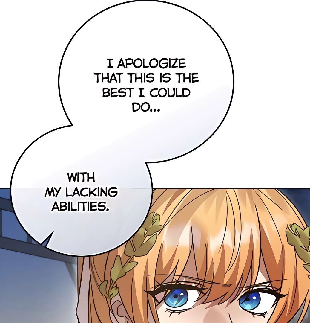 Heroes, Demons & Villains chapter 104 page 127