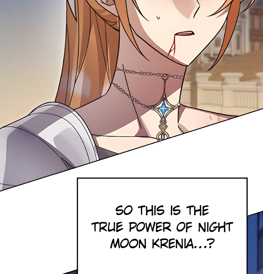 Heroes, Demons & Villains chapter 104 page 128
