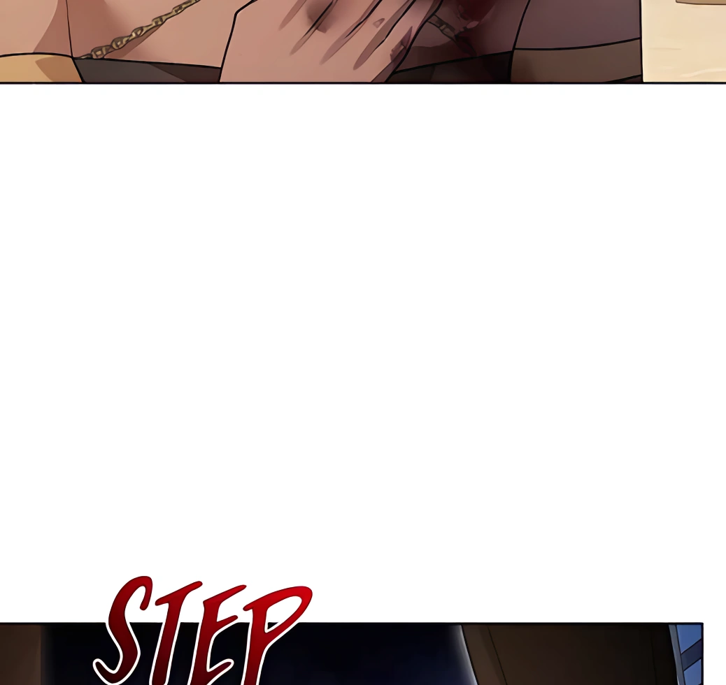 Heroes, Demons & Villains chapter 104 page 130