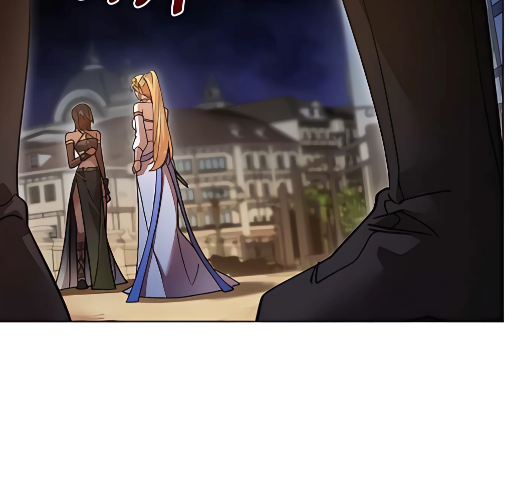 Heroes, Demons & Villains chapter 104 page 131