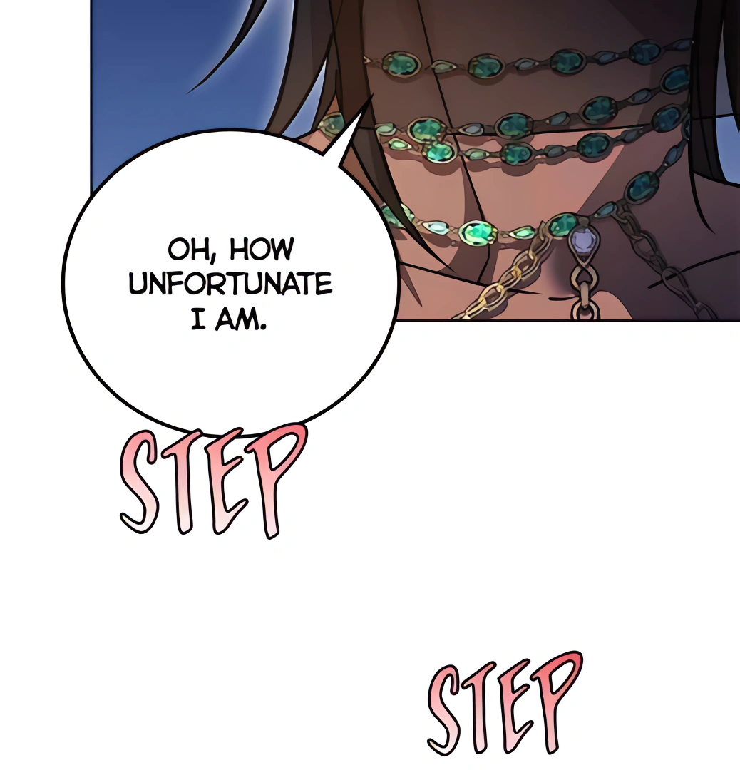Heroes, Demons & Villains chapter 104 page 133