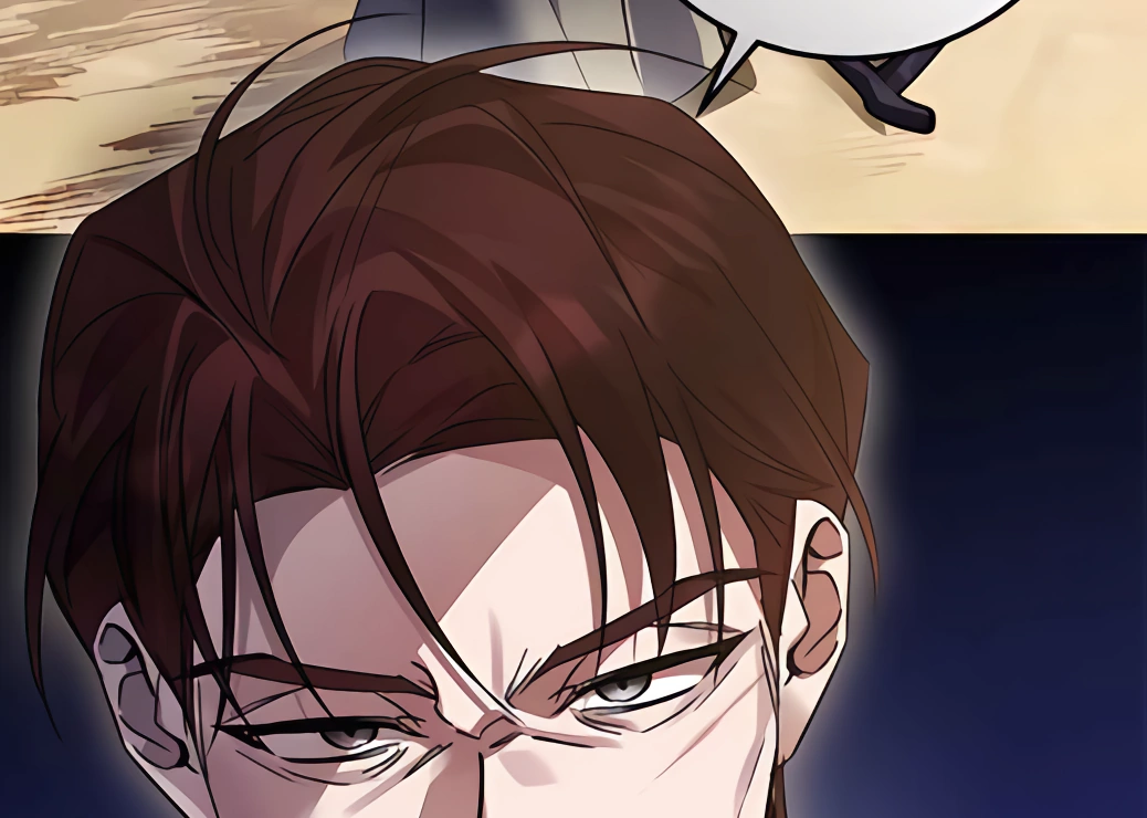 Heroes, Demons & Villains chapter 104 page 136