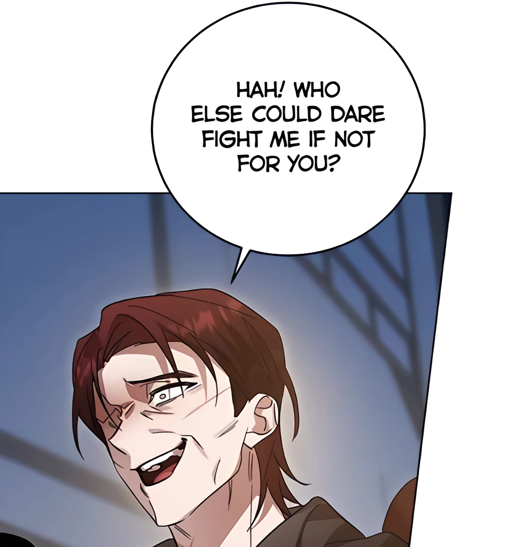 Heroes, Demons & Villains chapter 104 page 141
