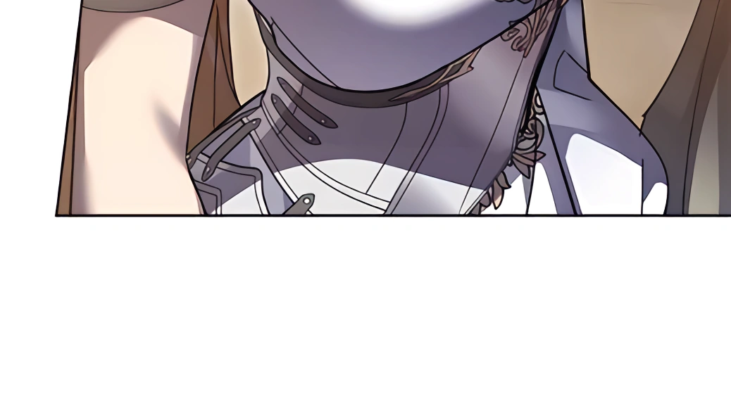 Heroes, Demons & Villains chapter 104 page 145