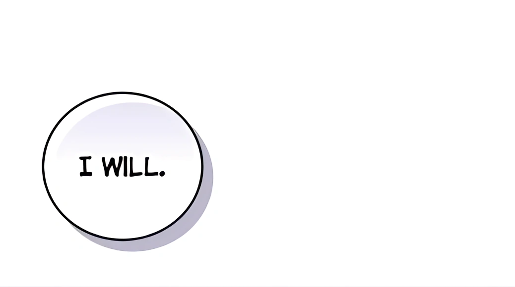 Heroes, Demons & Villains chapter 104 page 146