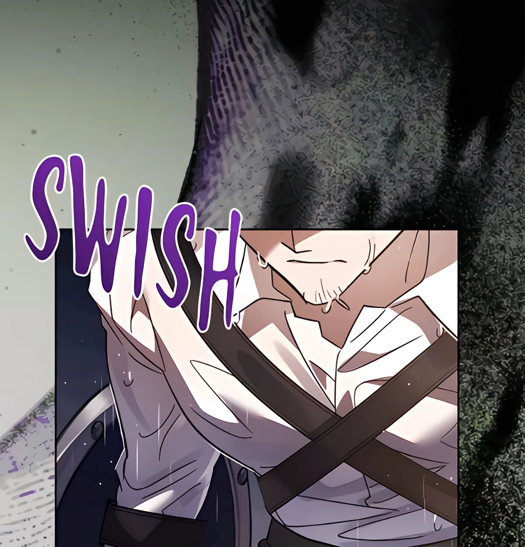 Heroes, Demons & Villains chapter 104 page 148