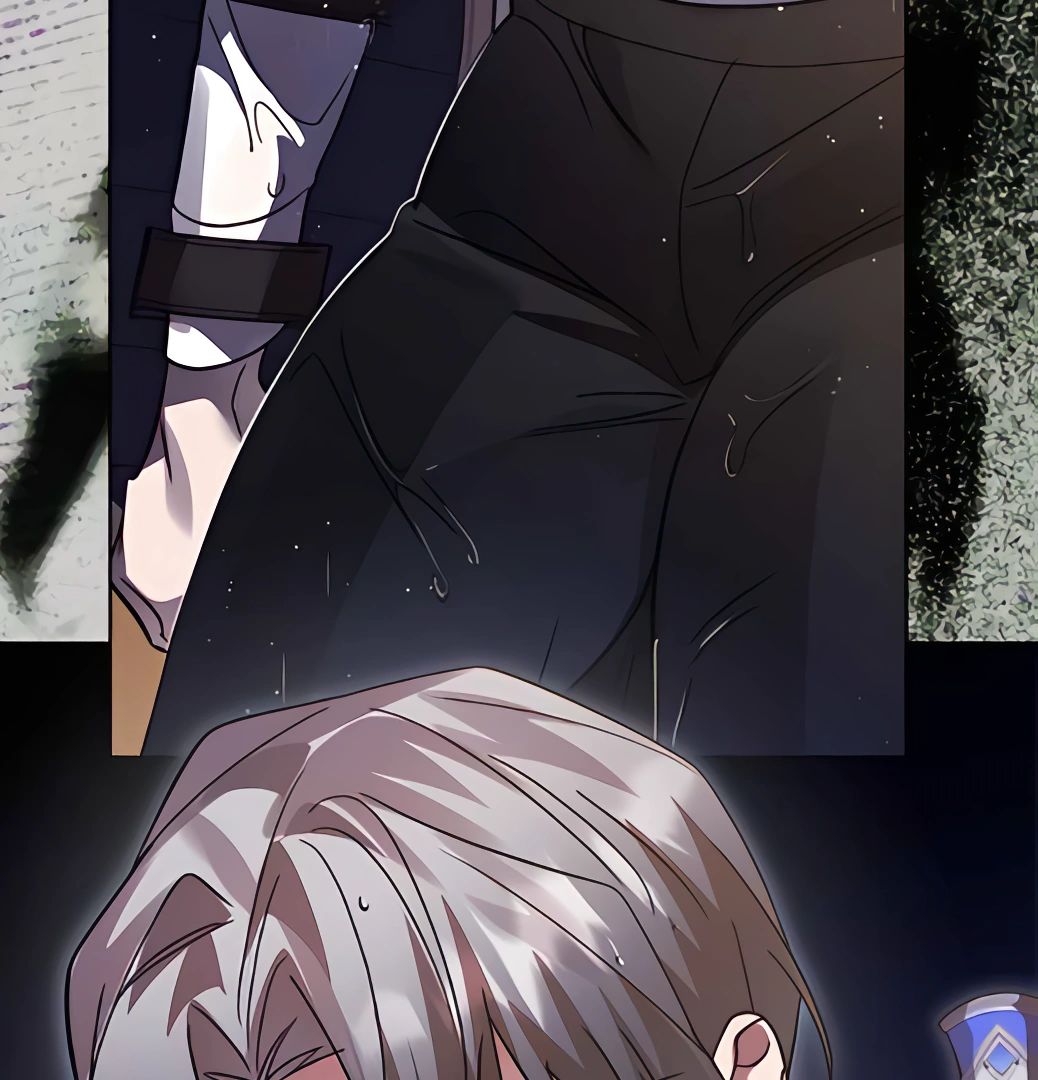 Heroes, Demons & Villains chapter 104 page 149