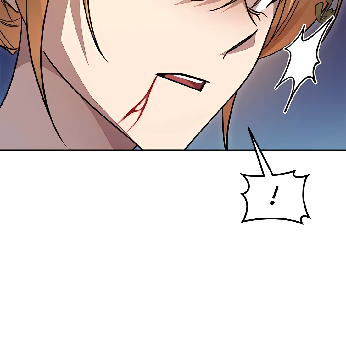 Heroes, Demons & Villains chapter 105 page 2