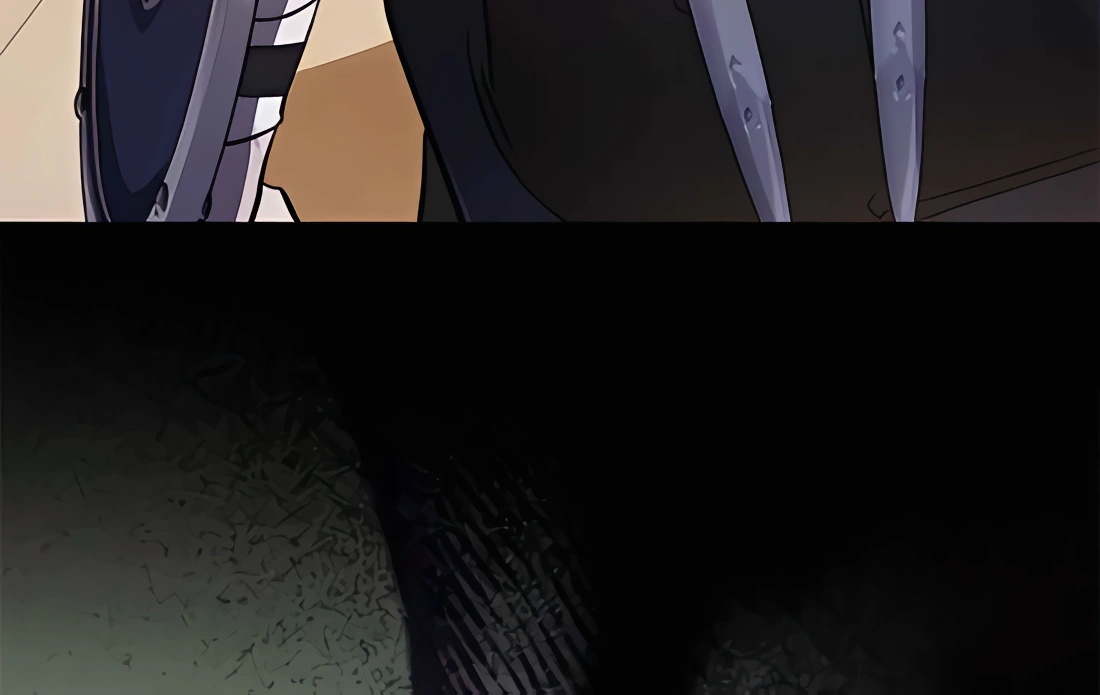 Heroes, Demons & Villains chapter 105 page 6