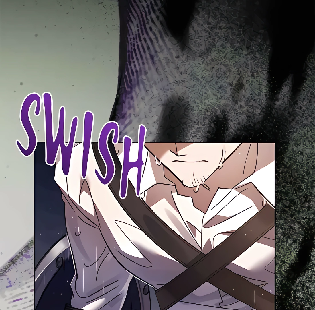 Heroes, Demons & Villains chapter 105 page 7