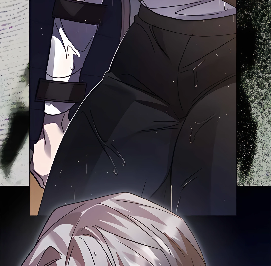 Heroes, Demons & Villains chapter 105 page 8