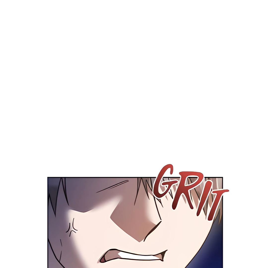 Heroes, Demons & Villains chapter 105 page 15