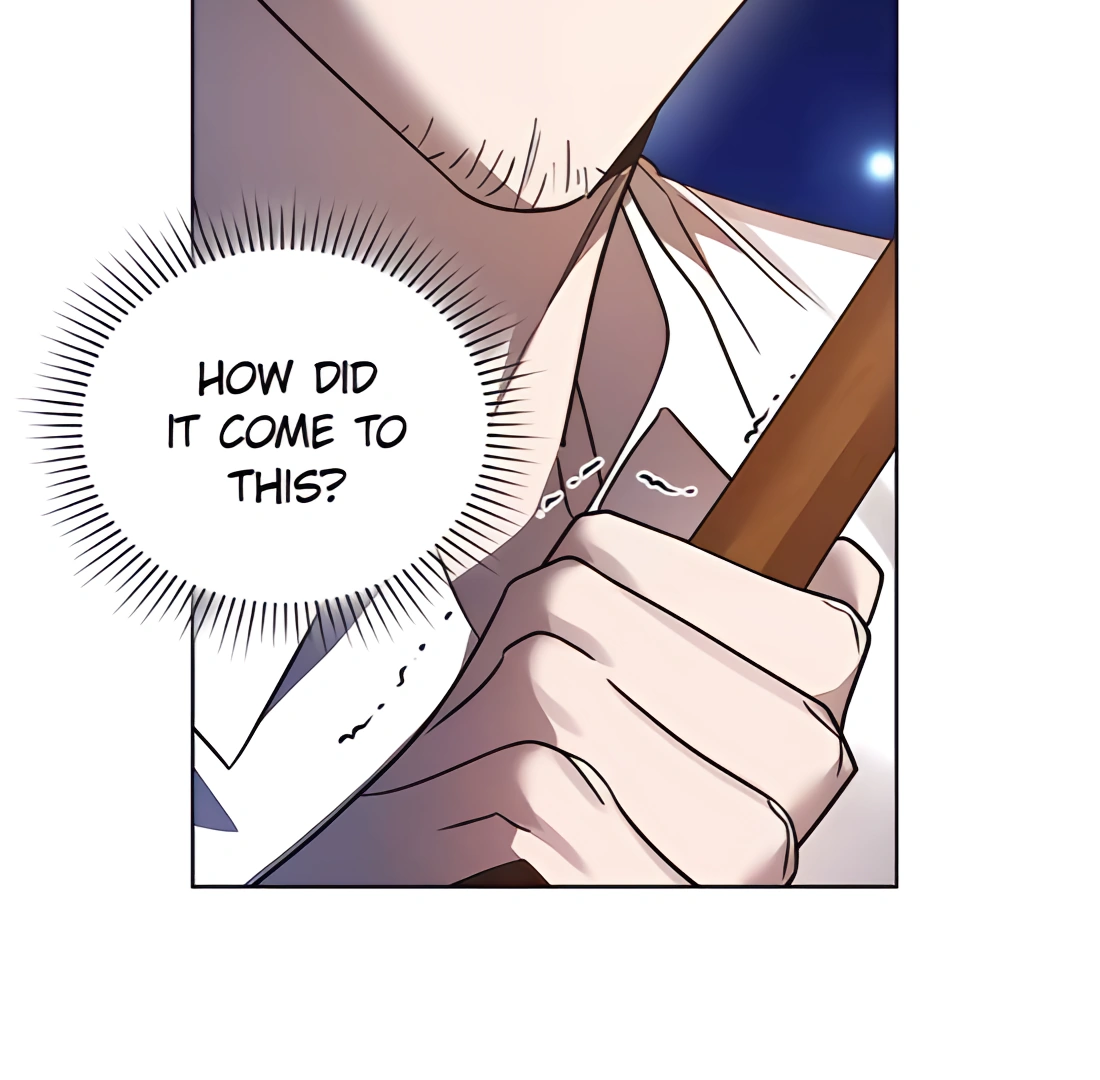 Heroes, Demons & Villains chapter 105 page 16