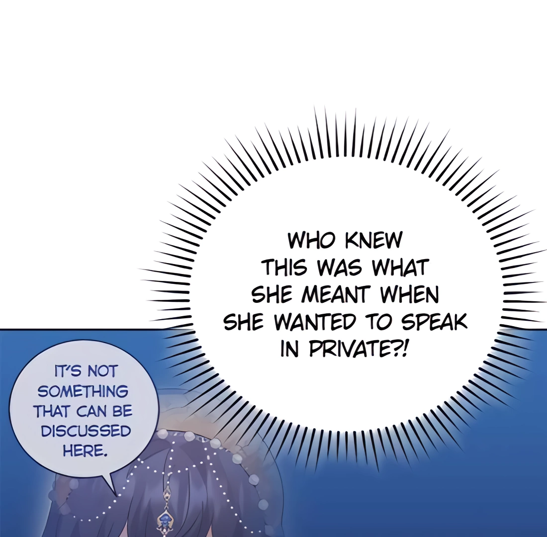Heroes, Demons & Villains chapter 105 page 17
