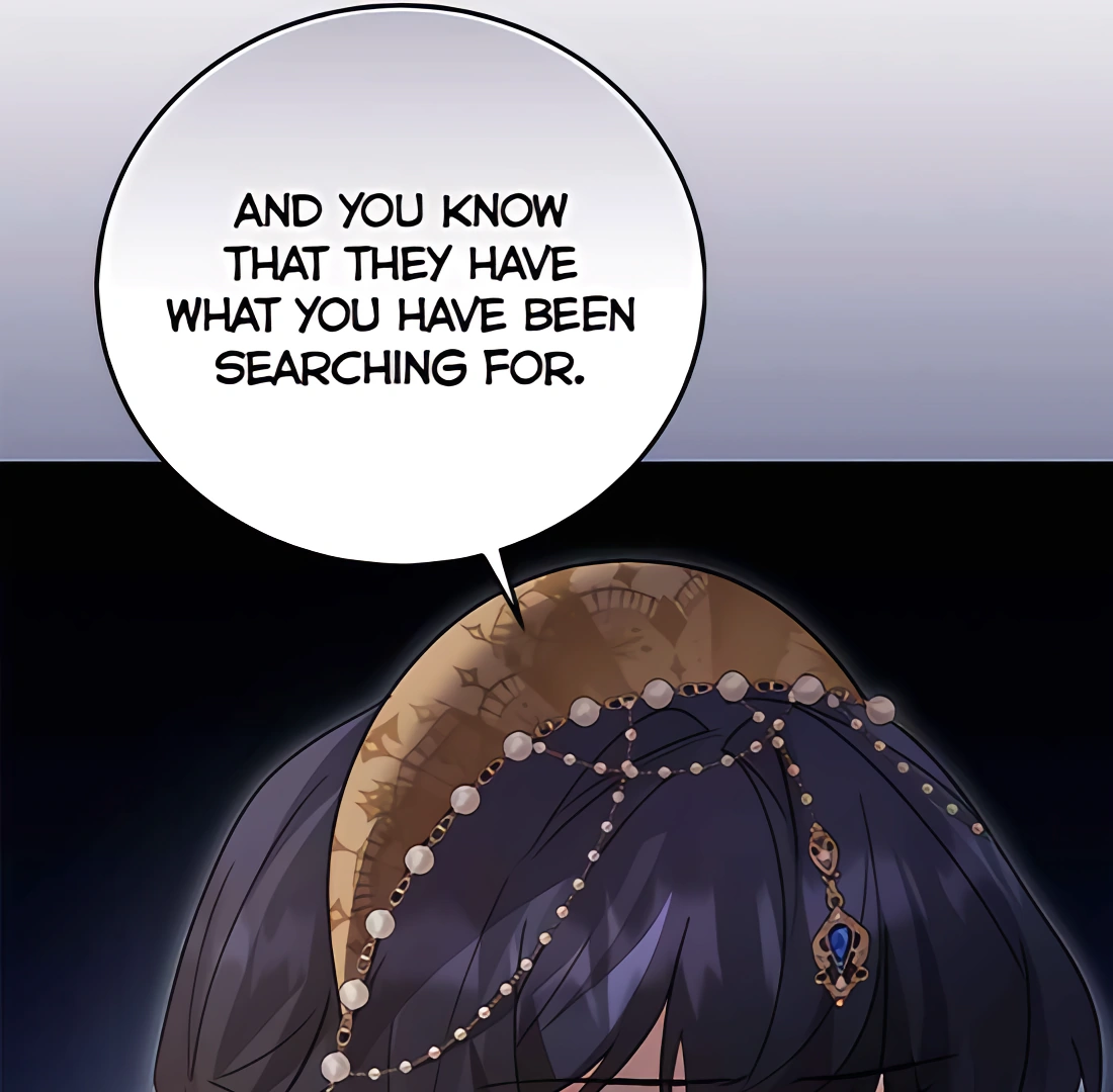 Heroes, Demons & Villains chapter 105 page 21