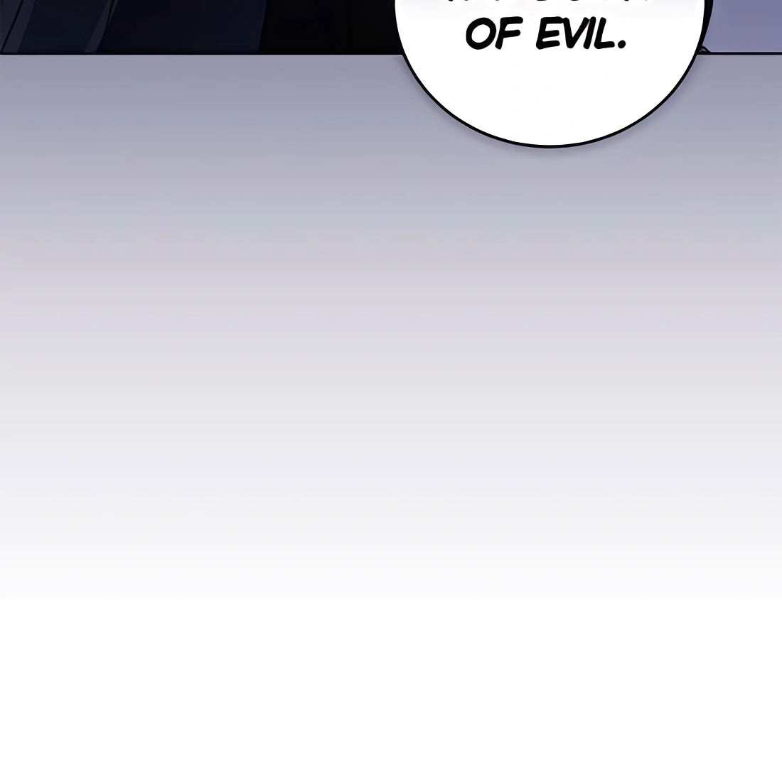 Heroes, Demons & Villains chapter 105 page 23