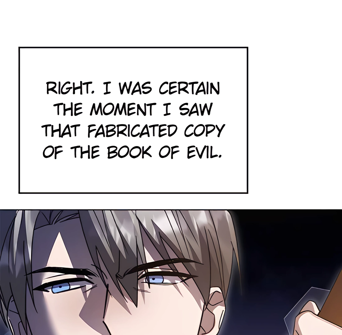 Heroes, Demons & Villains chapter 105 page 24