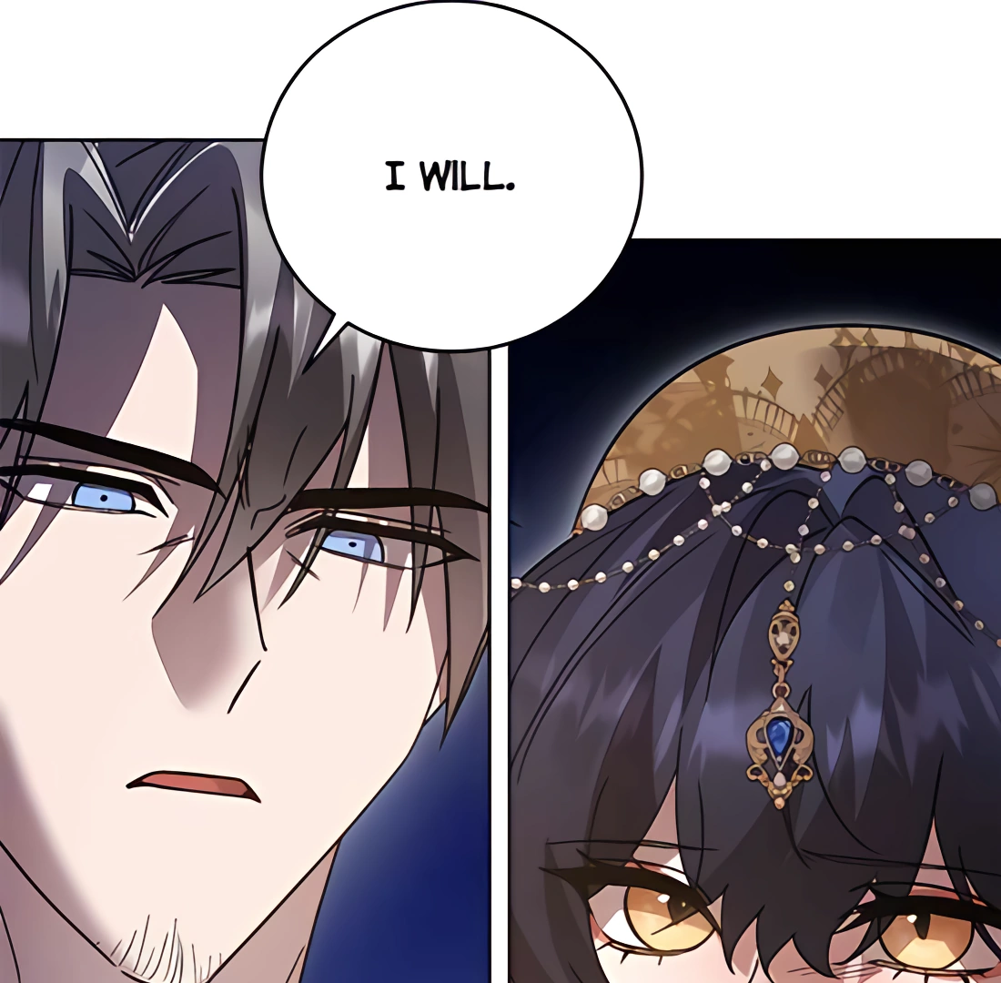 Heroes, Demons & Villains chapter 105 page 30
