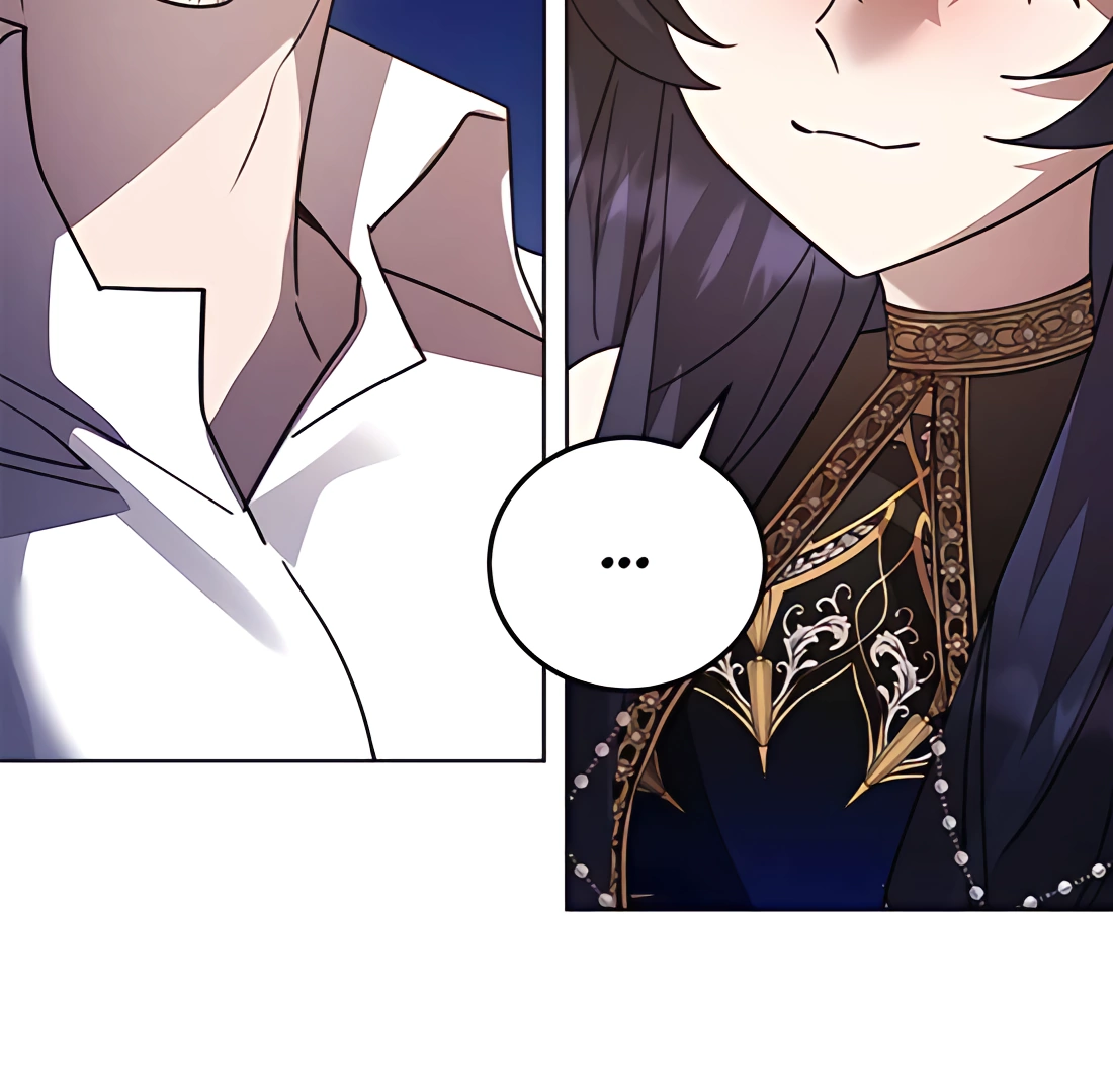 Heroes, Demons & Villains chapter 105 page 31