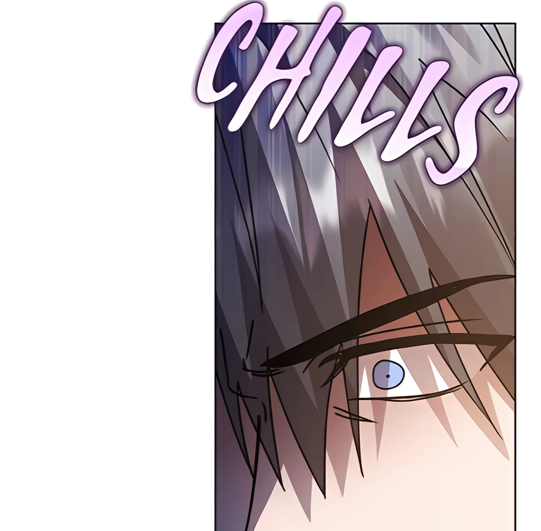 Heroes, Demons & Villains chapter 105 page 36