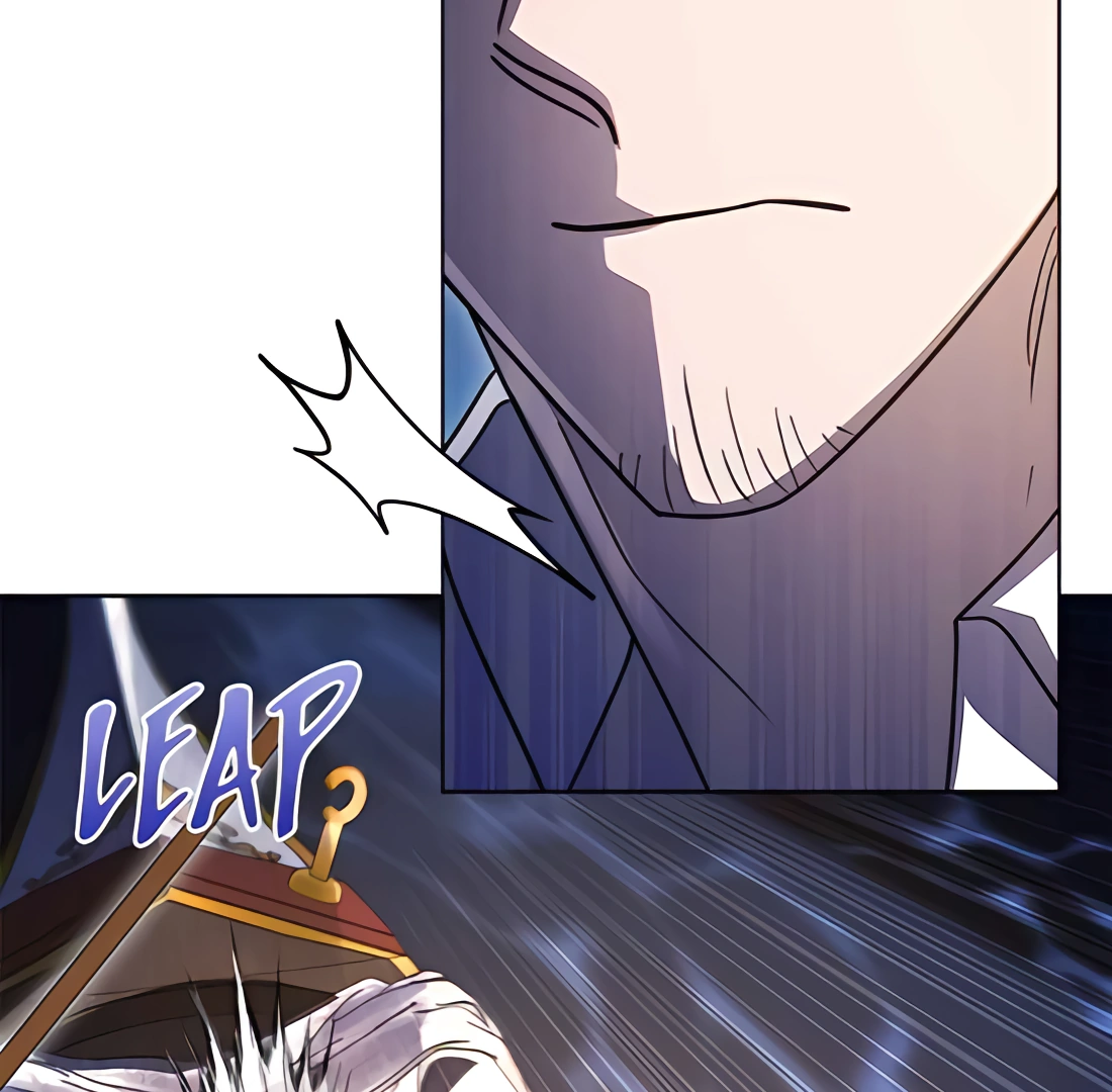 Heroes, Demons & Villains chapter 105 page 37