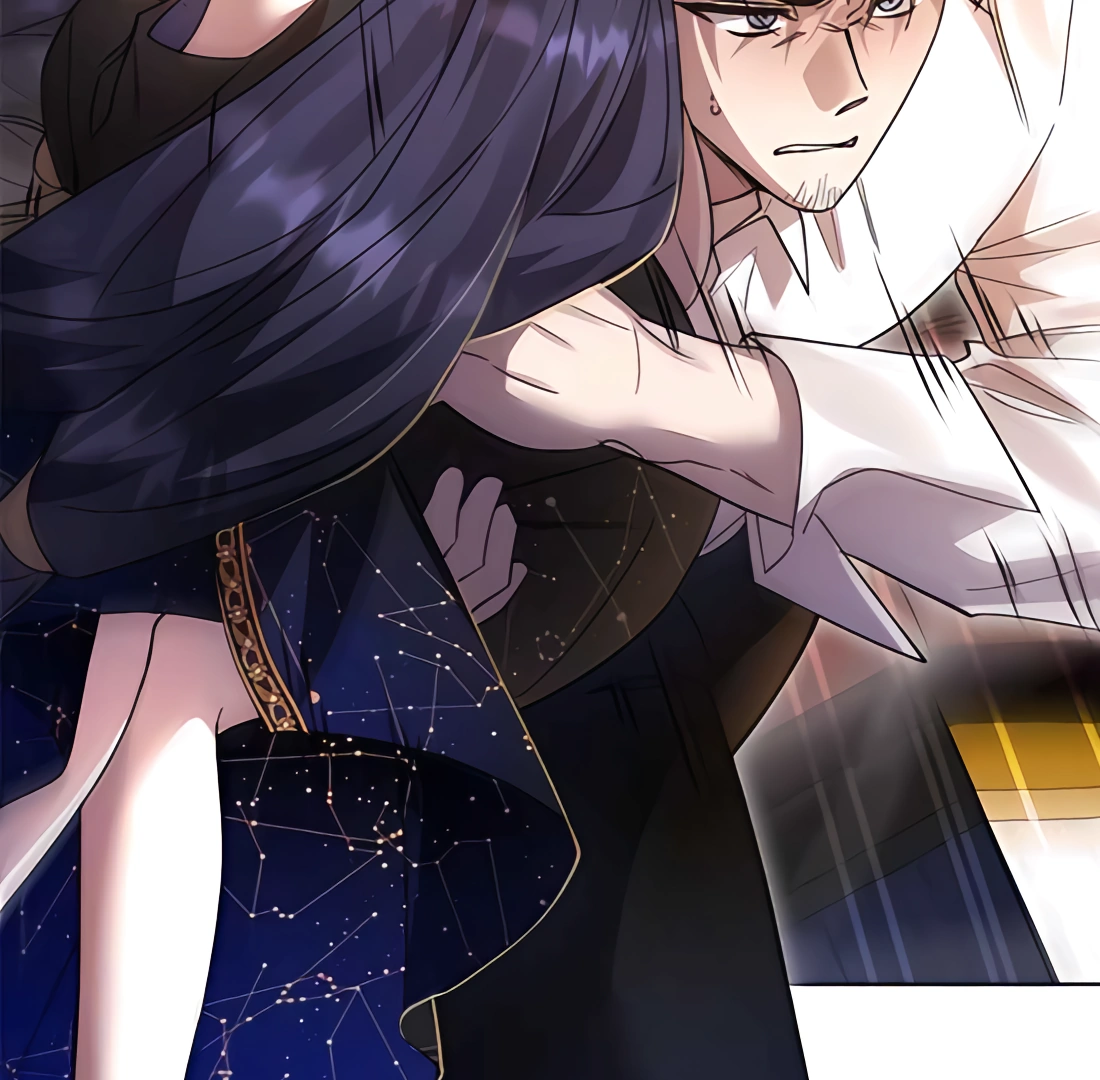 Heroes, Demons & Villains chapter 105 page 39