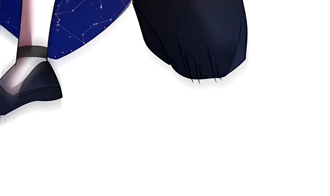 Heroes, Demons & Villains chapter 105 page 40