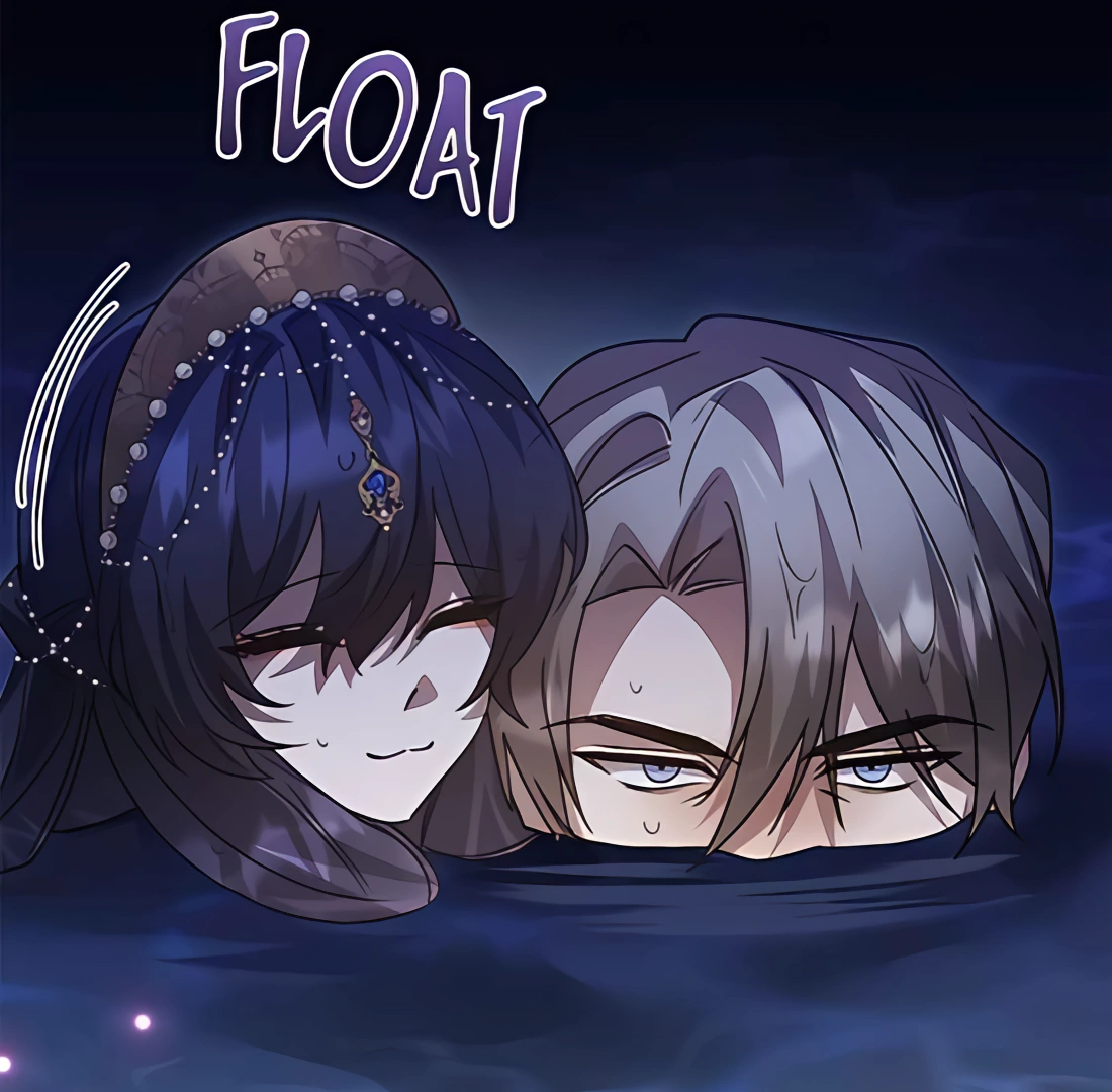 Heroes, Demons & Villains chapter 105 page 44