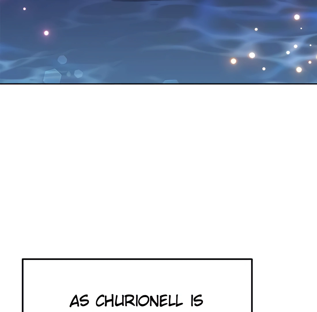 Heroes, Demons & Villains chapter 105 page 45