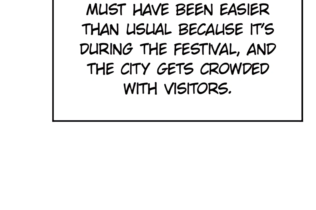 Heroes, Demons & Villains chapter 105 page 48
