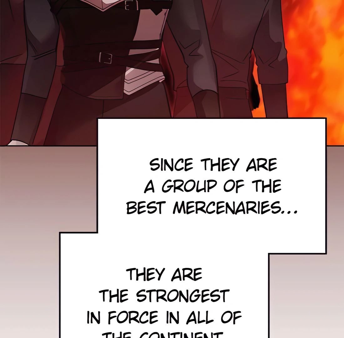 Heroes, Demons & Villains chapter 105 page 52
