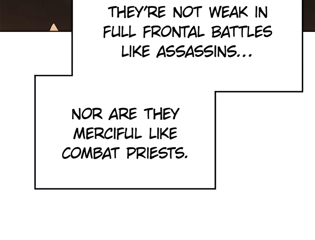 Heroes, Demons & Villains chapter 105 page 56