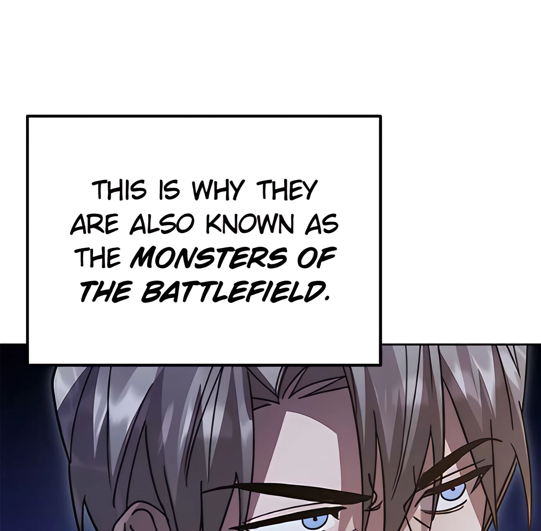 Heroes, Demons & Villains chapter 105 page 57