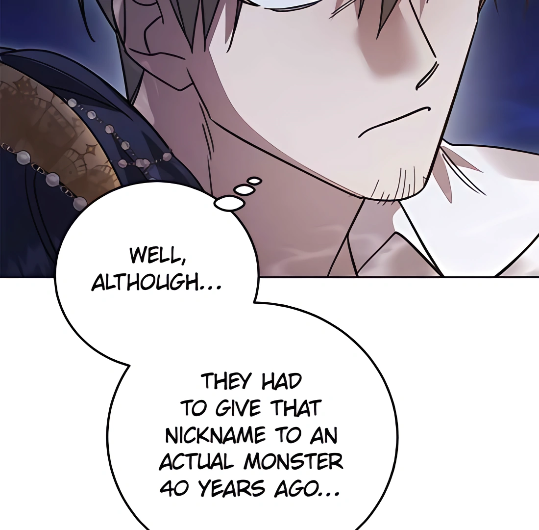 Heroes, Demons & Villains chapter 105 page 58