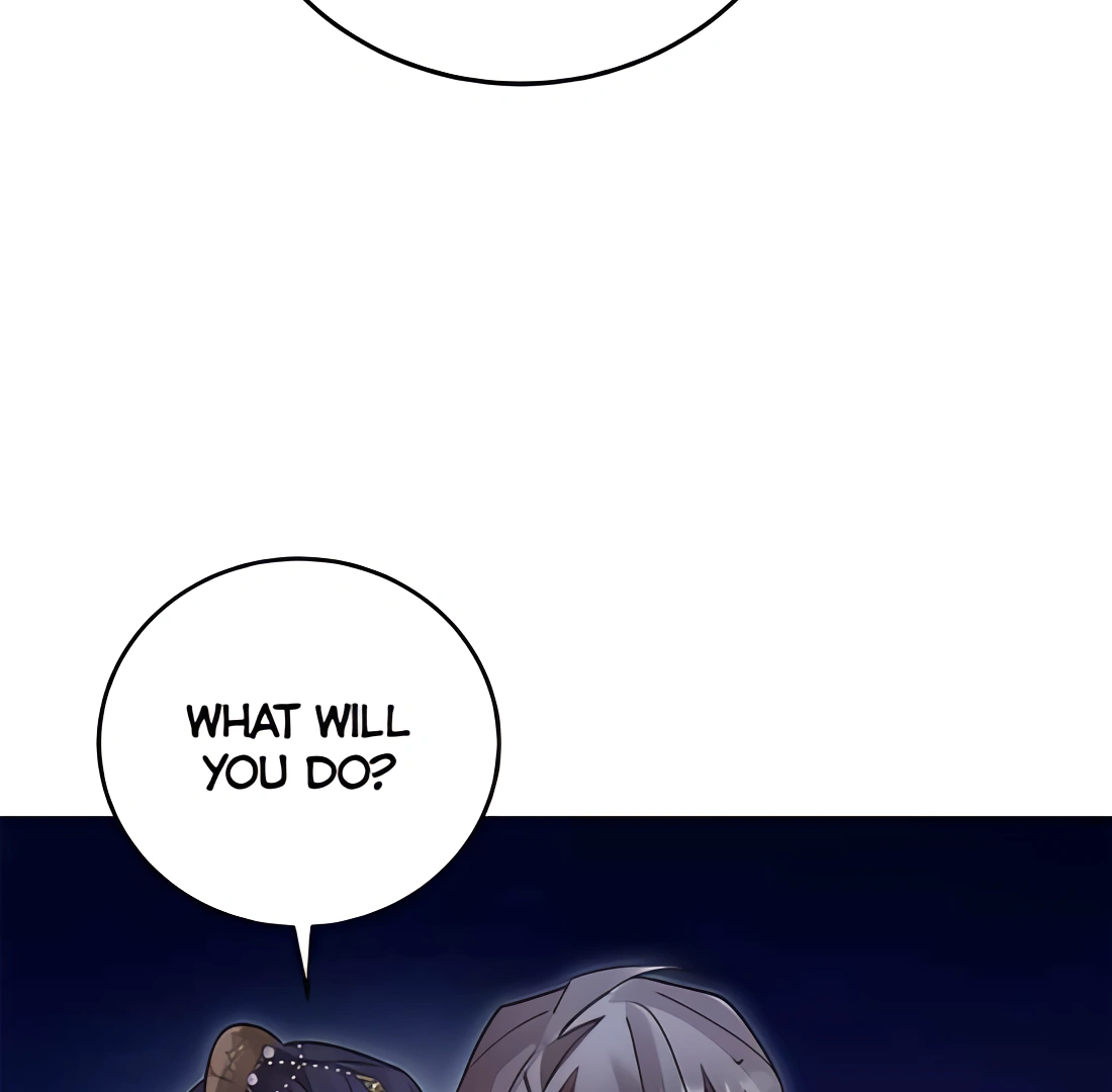 Heroes, Demons & Villains chapter 105 page 59